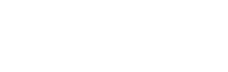 云乐网